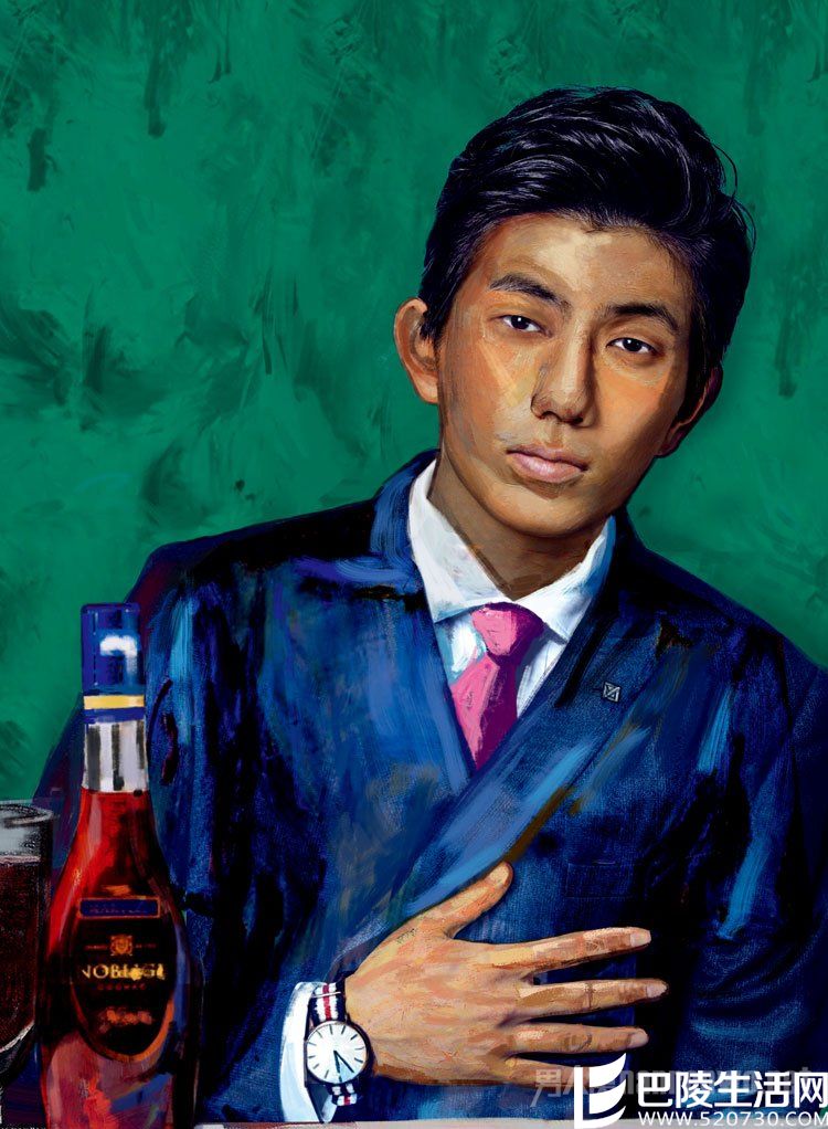 优雅用餐发型 优雅用餐发型