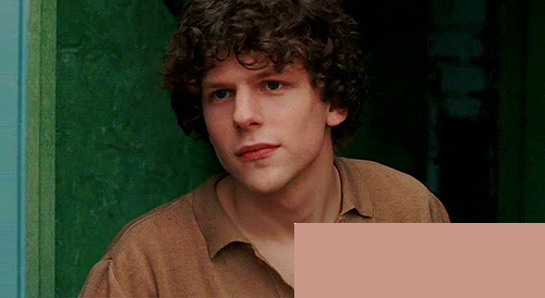 Benedict Cumberbatch