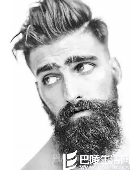 经典发型 经典发型