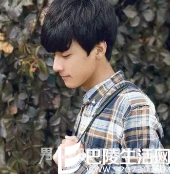 蓬松微卷烫发 蓬松微卷烫发