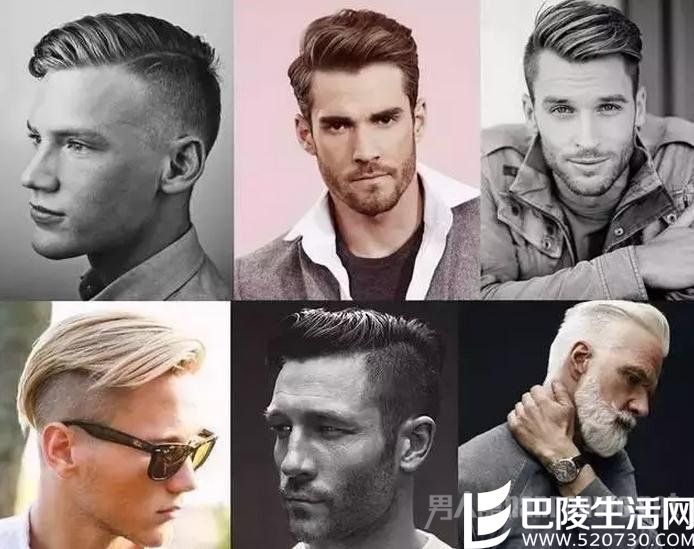 侧分线油头 侧分线油头