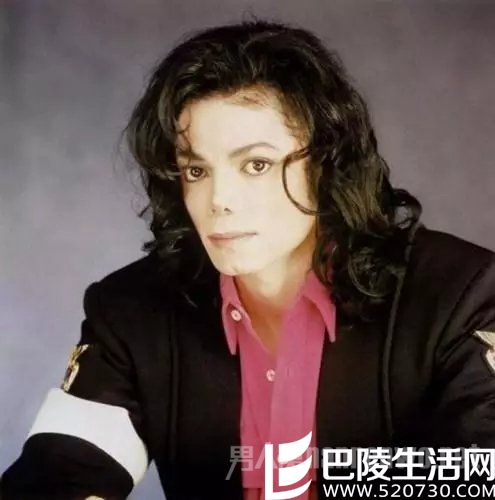 迈克尔杰克逊 迈克尔杰克逊