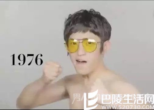 流行因素 流行因素