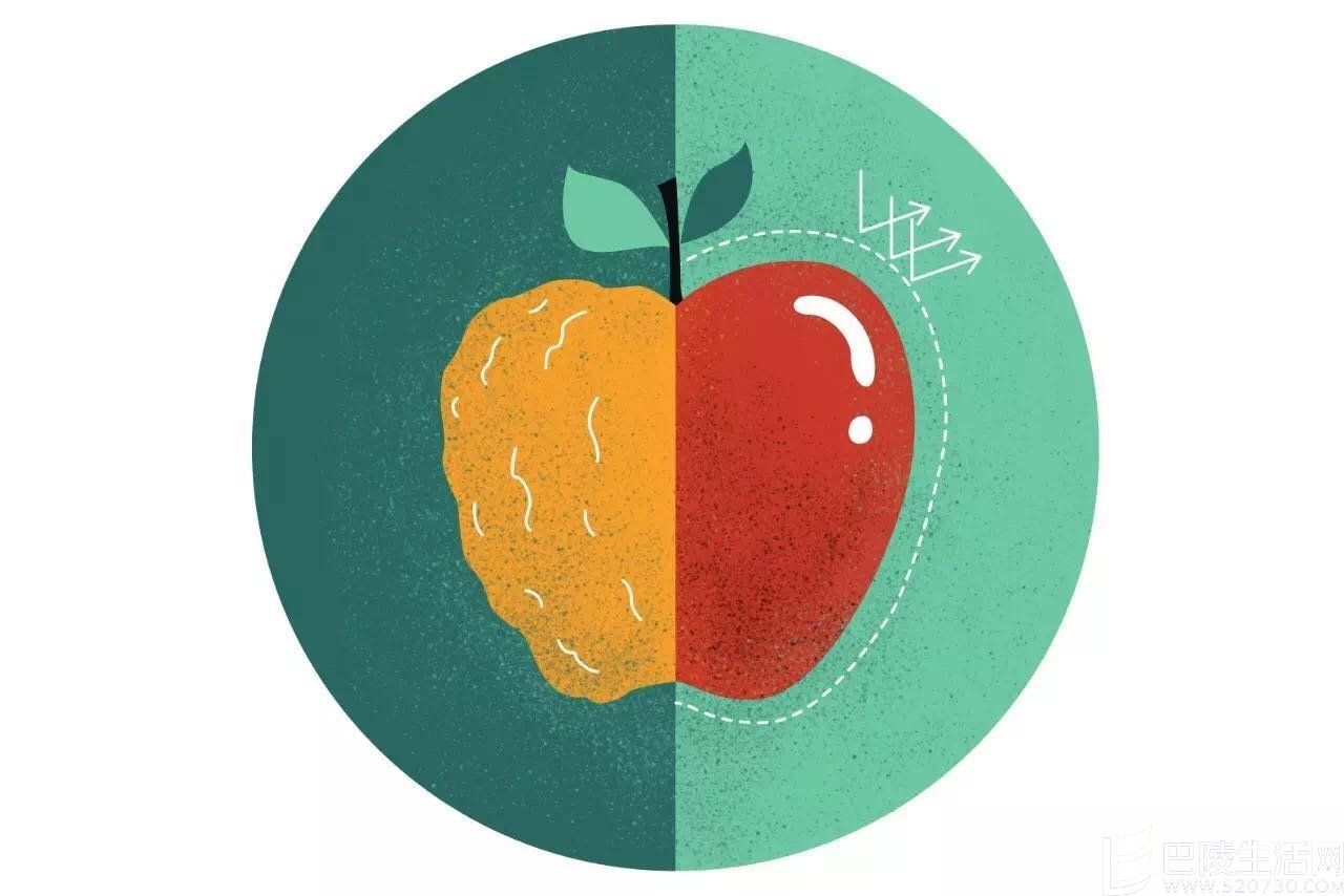 增强皮肤抗氧化力 增强皮肤抗氧化力