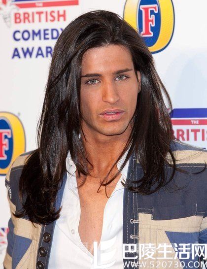 Ollie Locke