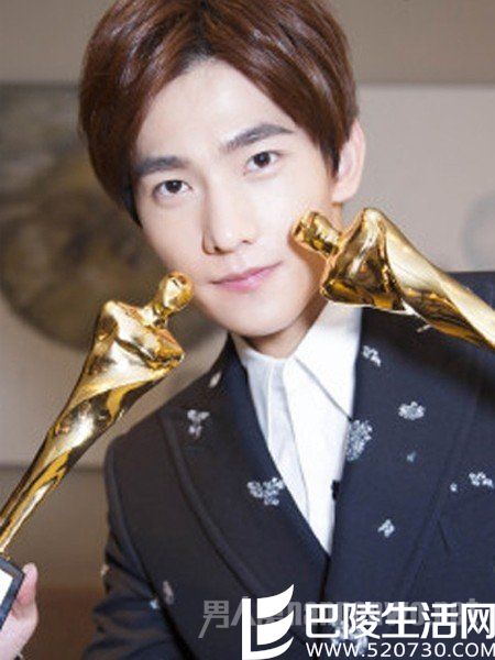 复古中分 复古中分