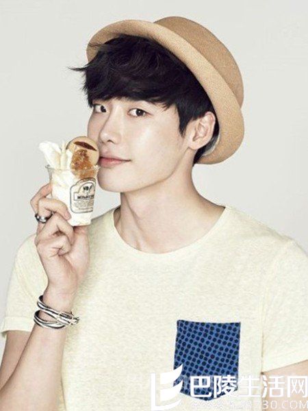 韩国发型男 韩国发型男