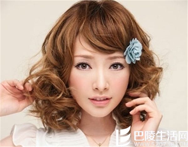 20110707141744742681.jpg 20110707141744742681.jpg