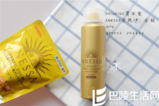 11111164.jpg 11111164.jpg