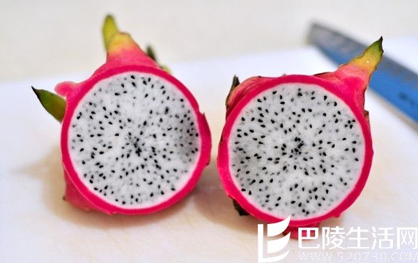 3101644_112457129483_2.jpg 3101644_112457129483_2.jpg