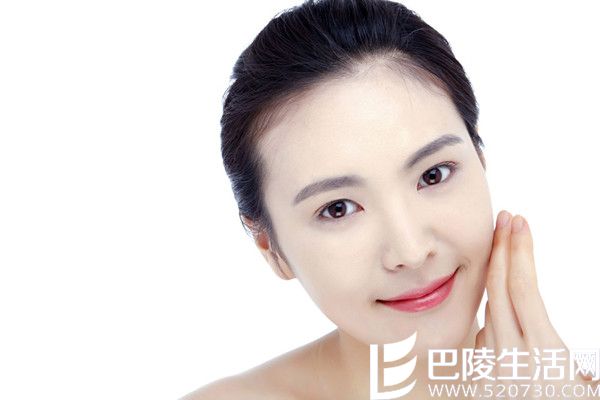 2443-11030120315990.jpg 2443-11030120315990.jpg