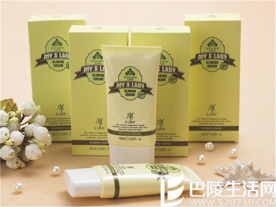 5555535.jpg 5555535.jpg