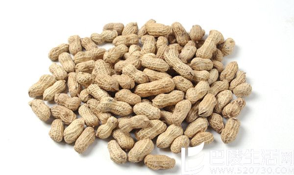 2293327_091052683175_2.jpg 2293327_091052683175_2.jpg