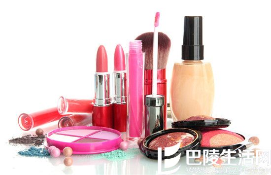 22222_2.jpg 22222_2.jpg