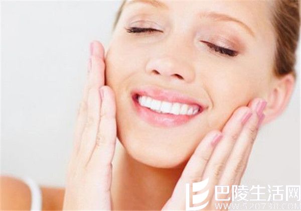 5604f14f7d0ab.jpg 5604f14f7d0ab.jpg