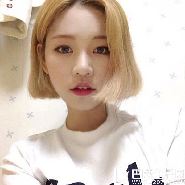 20150605201725_sKRkw.thumb.700_0.jpg 20150605201725_sKRkw.thumb.700_0.jpg