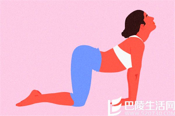 1441513747_D4UiEG.jpg 1441513747_D4UiEG.jpg