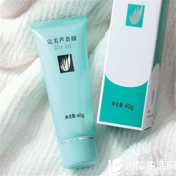 201202131721078026.jpg 201202131721078026.jpg