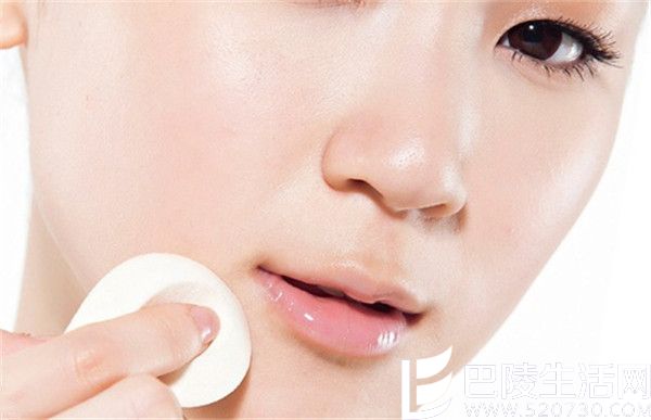 p30233801.jpg p30233801.jpg