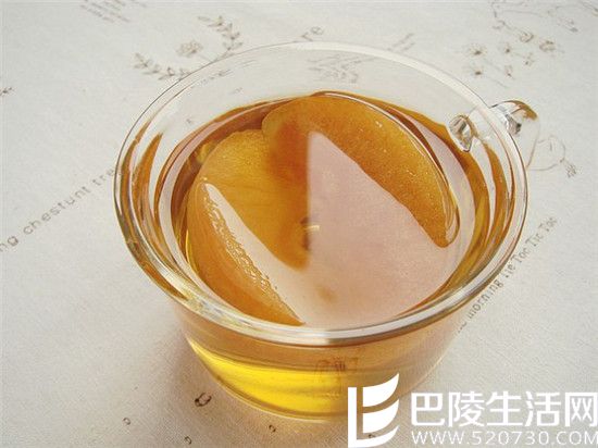 4444409.jpg 4444409.jpg