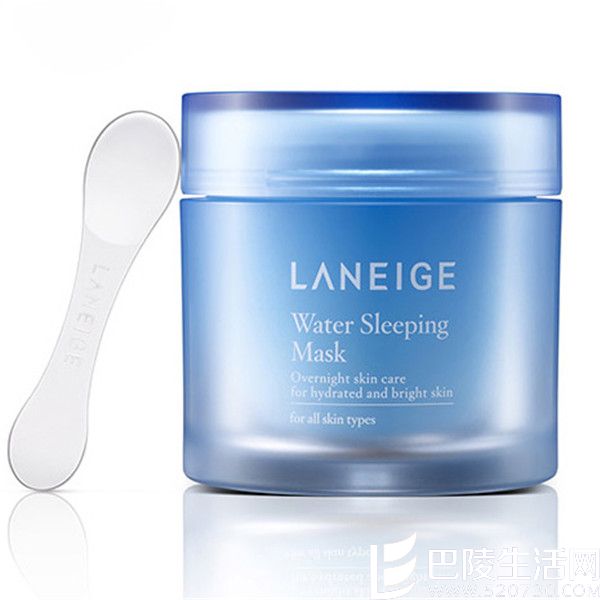 201572116335114019.jpg 201572116335114019.jpg