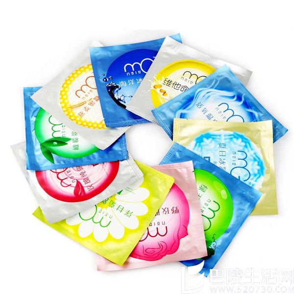 a007454.jpg a007454.jpg