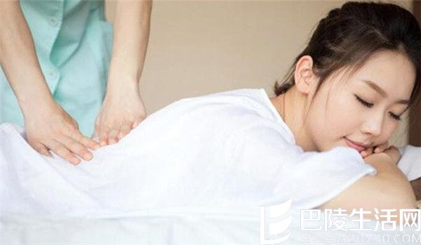 ��Ħ2_����.jpg ��Ħ2_����.jpg