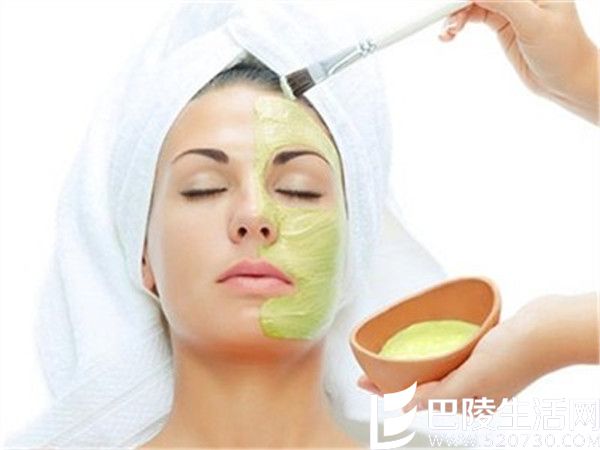 2577_141024170650_1.jpg 2577_141024170650_1.jpg