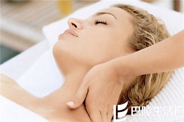 ��Ħ1_����.jpg ��Ħ1_����.jpg