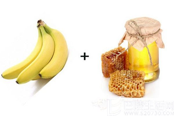 mp22691681_1436859205350_3.jpg mp22691681_1436859205350_3.jpg