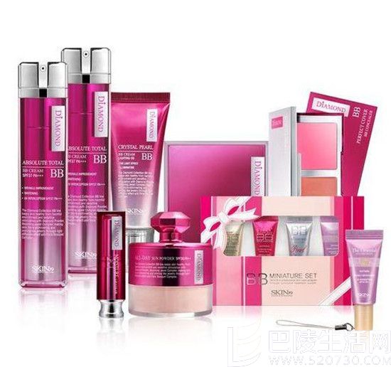 111115.jpg 111115.jpg