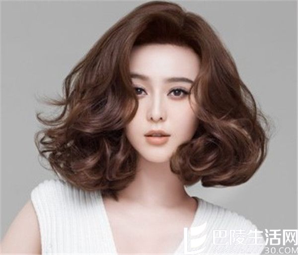 181951_4607.jpg 181951_4607.jpg