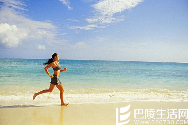 10645-31249-69.jpg 10645-31249-69.jpg