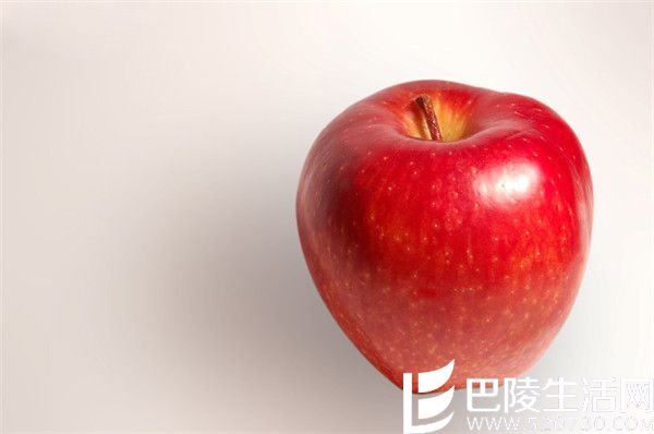 ƻ��2_����.jpg ƻ��2_����.jpg