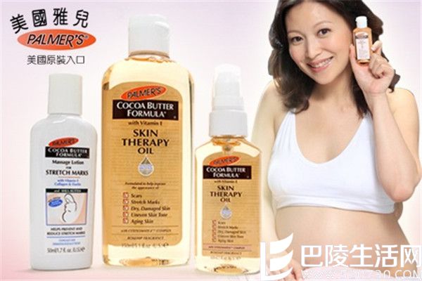 lead_image1-1352431641-large.jpg lead_image1-1352431641-large.jpg