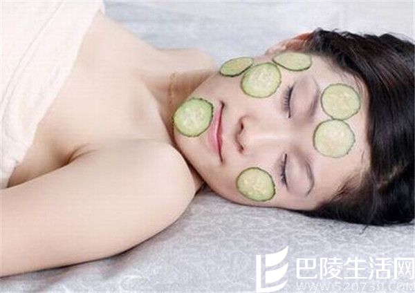 55110252b118d.jpg 55110252b118d.jpg