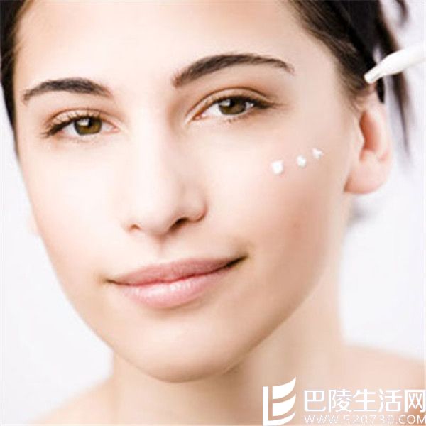 005HGiMlzy6YztyLrqBa5&690.jpg 005HGiMlzy6YztyLrqBa5&690.jpg