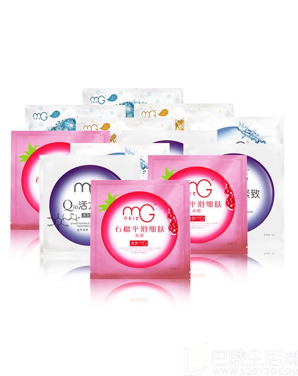 MG-692703138162-4.jpg MG-692703138162-4.jpg