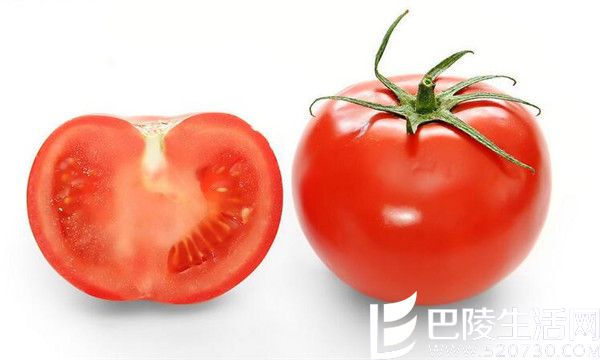 ����_����.jpg ����_����.jpg