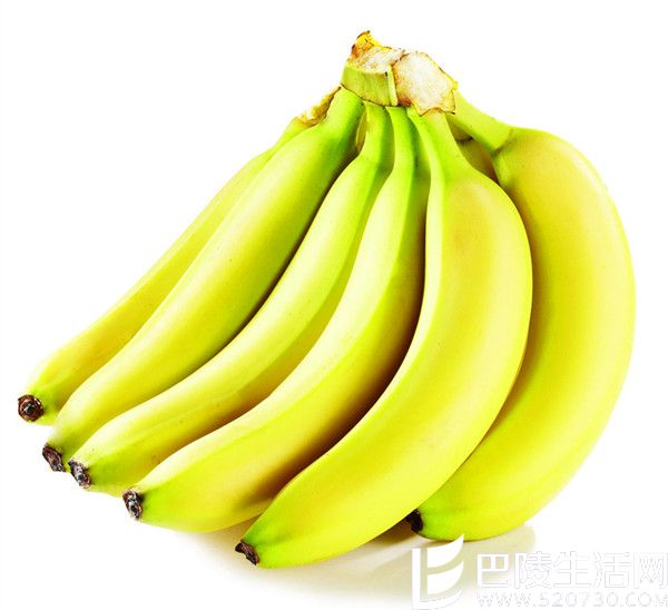 6491572_152004230175_2.jpg 6491572_152004230175_2.jpg