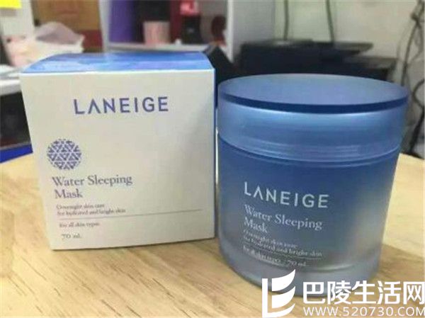 630c567c70244ad861d3_w300X224_w196X146.jpg 630c567c70244ad861d3_w300X224_w196X146.jpg