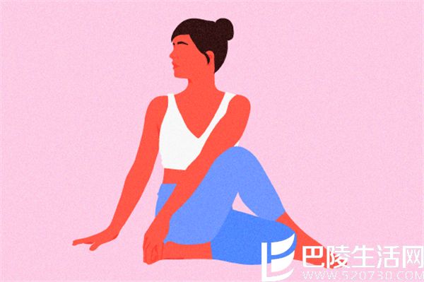 1441513746_w5sdeZ.jpg 1441513746_w5sdeZ.jpg