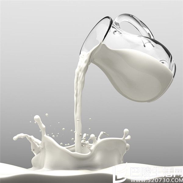 81a62dab525063a8bab0d418083281c5.jpg 81a62dab525063a8bab0d418083281c5.jpg