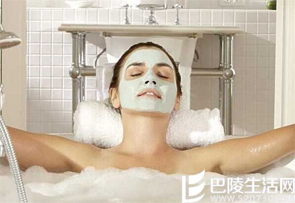 mp381805_1413082323320_7.jpg mp381805_1413082323320_7.jpg