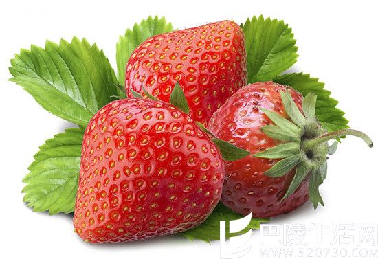 ???0926068_2.jpg ???0926068_2.jpg