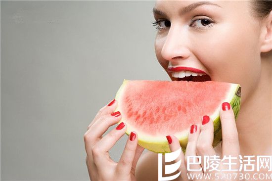 111111B.jpg 111111B.jpg