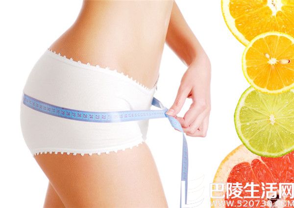 ��������3_����.jpg ��������3_����.jpg