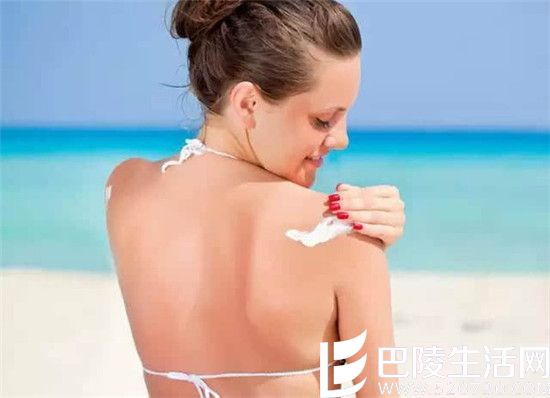 222222.jpg 222222.jpg