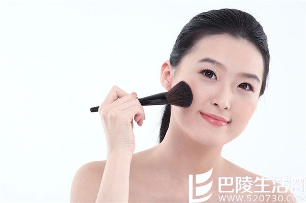 10023-11032519314581.jpg 10023-11032519314581.jpg