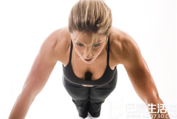 ���Գ�2_����.jpg ���Գ�2_����.jpg